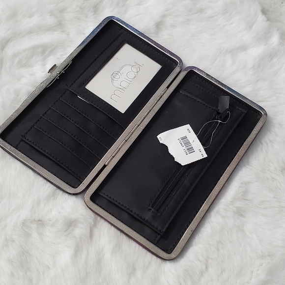 Wallet - Picture 6 of 8